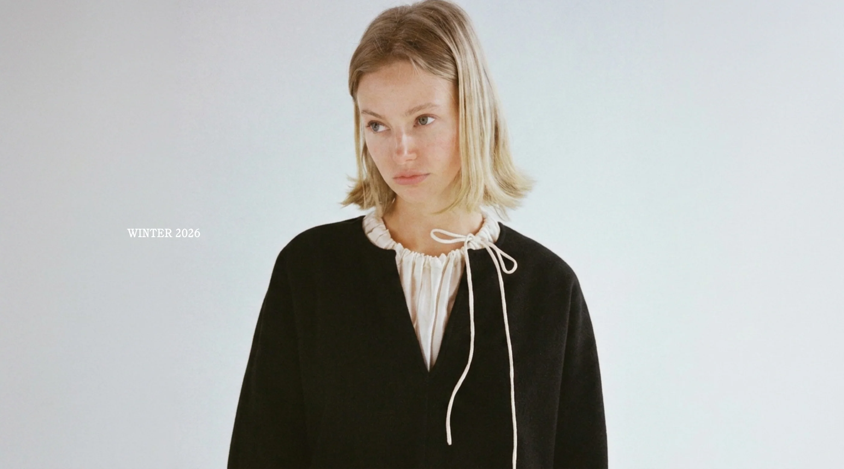 Natural Elegance, Consciously Crafted