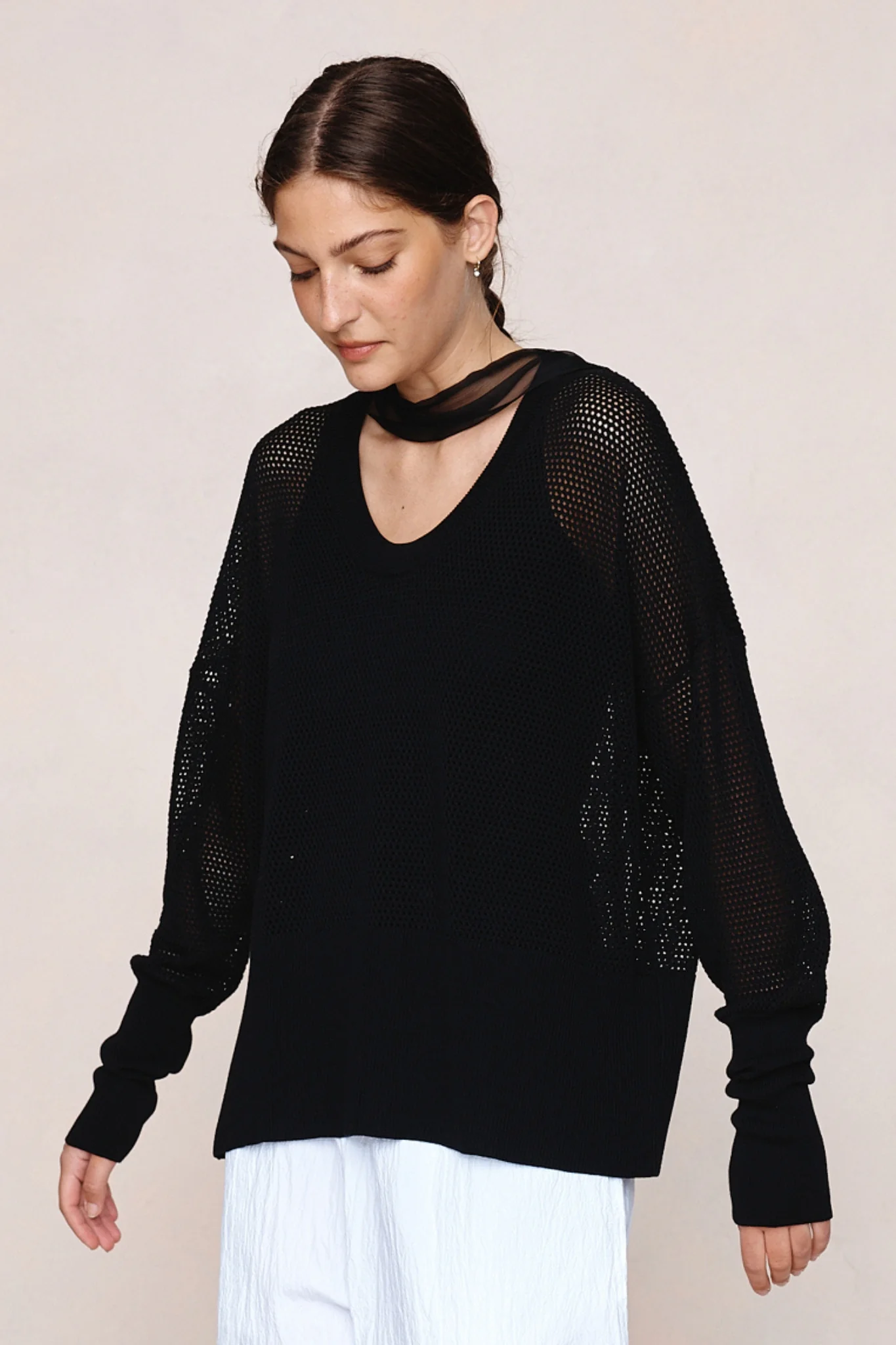 SALE TOPS
