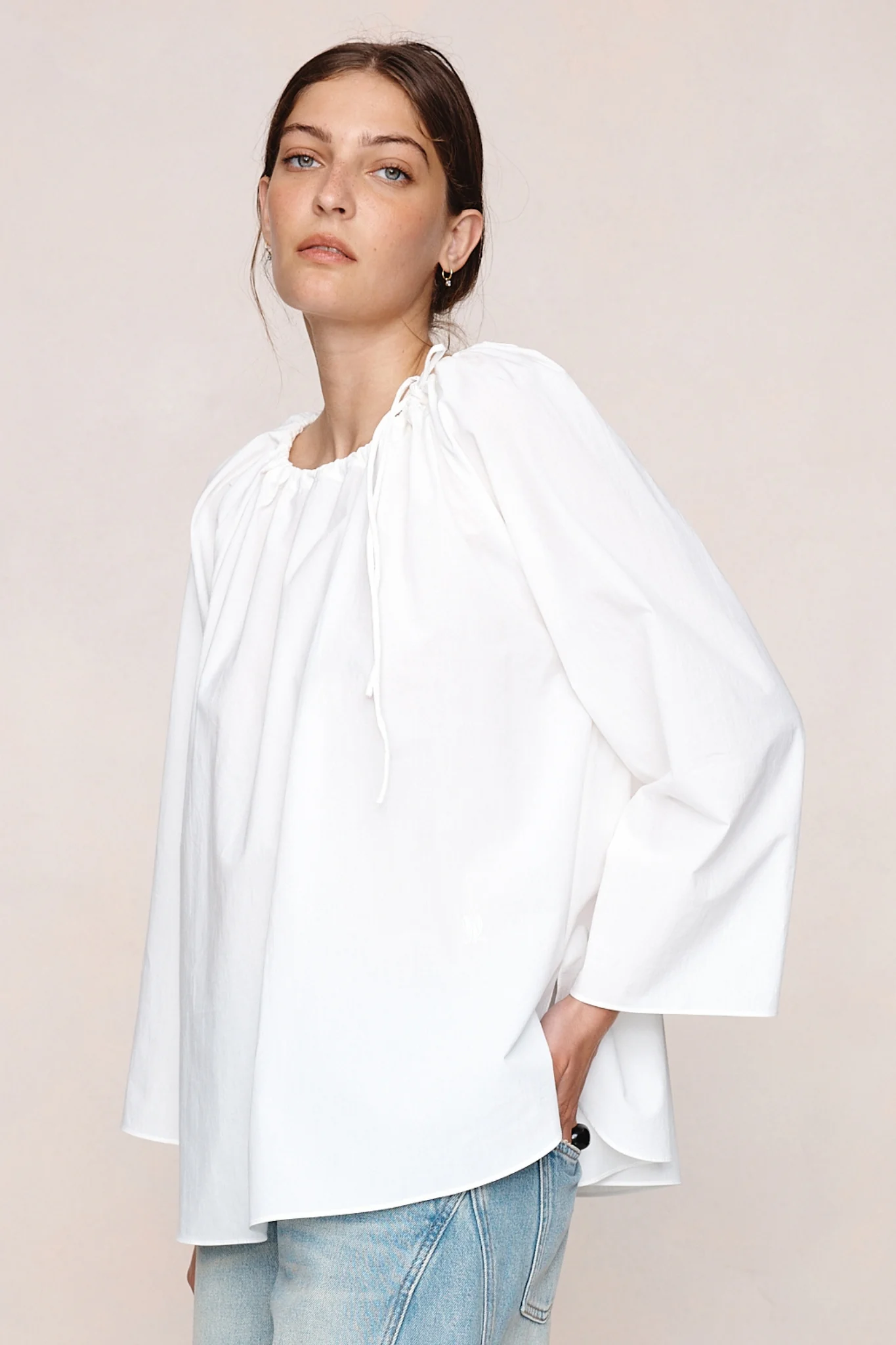 END OF SEASON SALE